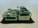  Allen Bradley 1361-RO63-2-7 Series B 2HP DC Drive Nice! Image