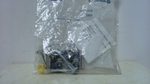  Allen Bradley 800T-XA2 /D Shallow Block Contact Block Image