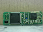  Fanuc A20B-2902-0271/03B Circuit Board Nice! Image