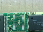  Fanuc A20B-2902-0271/03B Circuit Board Nice! Image