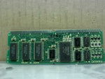  Fanuc A20B-2902-0271/03B Circuit Board Nice! Image