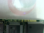  FANUC A20B29020070 PC Board Daughter Card Image