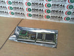  FANUC A20B29020070 PC Board Daughter Card Image
