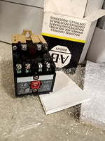  ALLEN BRADLEY 700P400A1 Image