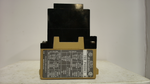  ALLEN BRADLEY 700P400A1 Image