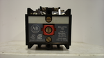  ALLEN BRADLEY 700P400A1 Image