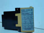  ALLEN BRADLEY 700P400A1 Image