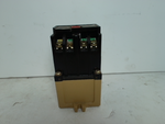  ALLEN BRADLEY 700P400A1 Image
