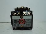  ALLEN BRADLEY 700P400A1 Image