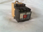  ALLEN BRADLEY 700P400A1 Image