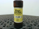  Bussmann LPJ-25SP 25A 600VAC Dual-element Time-Delay Fuse Image
