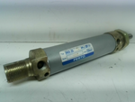  FESTO DGS2570PPV PNEUMATIC CYLINDER Image