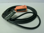  IFM OU5005 Through-Beam Sensor Transmitter OUS-OOKG Image