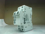  Allen Bradley 1492-CB2H100 10A Circuit Breaker Series C Image