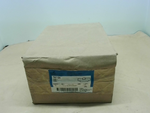  Crouse-Hinds T67 SA Rigid Conduit Outlet Body (2PCS) Factory Sealed Image