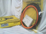  PARKER PK8023H001 SEAL KIT Image