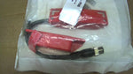  Allen Bradley 440N-Z21SS2HN SensaGuard Non-Contact Switch Image
