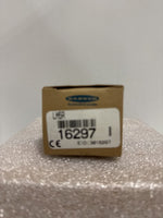  BANNER LM5R Wire Logic Module Image