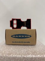  BANNER LM5R Wire Logic Module Image