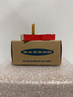  BANNER LM5R Wire Logic Module Image