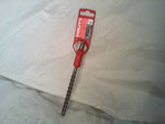  HILTI 206674 Hammer Drill Bit 3/8"-6" Image