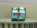  Allen Bradley 700-P600A1 Control Relay 115-120V 60Hz 110V 50Hz Image