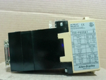  Allen Bradley 700-P600A1 Control Relay 115-120V 60Hz 110V 50Hz Image