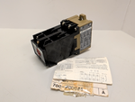  Allen Bradley 700-P600A1 Control Relay 115-120V 60Hz 110V 50Hz Image
