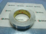  3M 425 Foil Tape Image