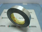  3M 425 Foil Tape Image