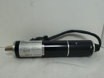  Pacific Scientific R24SSNA-R1-NS-NV-03 Brushless Servo Motor 2.6A Image