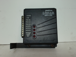 PHD 980001040 4.5-24 Vdc Output 18-24 Vdc Input MODULE Image