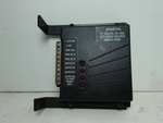  PHD 980001040 4.5-24 Vdc Output 18-24 Vdc Input MODULE Image