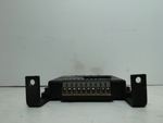  PHD 980001040 4.5-24 Vdc Output 18-24 Vdc Input MODULE Image