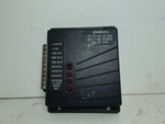  PHD 980001040 4.5-24 Vdc Output 18-24 Vdc Input MODULE Image
