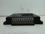  PHD 980001040 4.5-24 Vdc Output 18-24 Vdc Input MODULE Image
