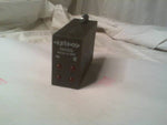  OPTO 22 OAC5Q Output Module Image
