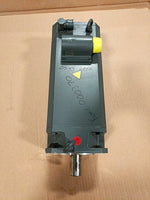  Siemens 1FT6086-1AF71-3EH1 SIMOTICS S Servo Motor 27Nm 3000RPM IN FACTORY PACKAGE! Image