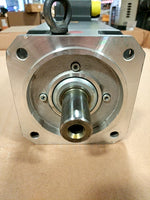  Siemens 1FT6086-1AF71-3EH1 SIMOTICS S Servo Motor 27Nm 3000RPM IN FACTORY PACKAGE! Image