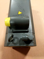  Siemens 1FT6086-1AF71-3EH1 SIMOTICS S Servo Motor 27Nm 3000RPM IN FACTORY PACKAGE! Image