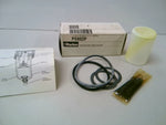  Parker PS802 5 Micron filter Element for 07E and 07F Filter/Regulator Image