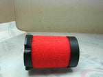  Wilkerson MTP-95-549 Filter Element Image