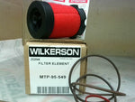  Wilkerson MTP-95-549 Filter Element Image