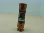  Bussmann FRN-R-30 Fuse 30A 250V Image