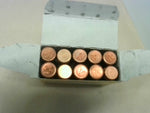  Bussmann FRN-R-30 Fuse 30A 250V Image