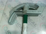  GREENLEE 841H Conduit Bender Image