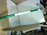  GREENLEE 841H Conduit Bender Image