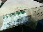  GREENLEE 841H Conduit Bender Image