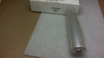  Schroeder NN10 Hydraulic Filter Element 10 Micron 7618151 Image