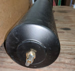  Parker 31F8LECP Coalescing Filter Housing 2" NPT Main Line Filter Image